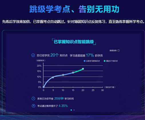 母親節(jié)，致敬每一位奮斗在注冊(cè)會(huì)計(jì)師“戰(zhàn)場”的母親