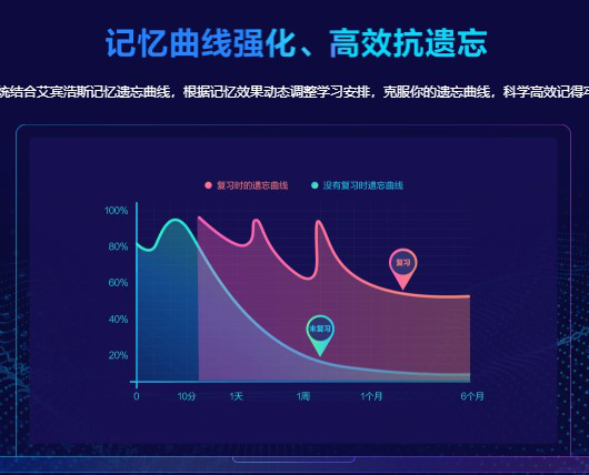 母親節(jié)，致敬每一位奮斗在注冊(cè)會(huì)計(jì)師“戰(zhàn)場”的母親