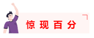 確認(rèn)過(guò)眼神 遇見(jiàn)對(duì)的課！正保會(huì)計(jì)網(wǎng)校孕育百分、高分的秘密