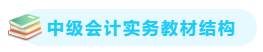 【備考攻略】2021中級會計(jì)實(shí)務(wù) 基礎(chǔ)階段應(yīng)該怎么學(xué)？