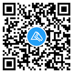 上海市靜安區(qū)曹家渡注會(huì)報(bào)名交費(fèi)什么時(shí)候？