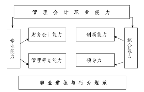 微信截圖_20210603104850