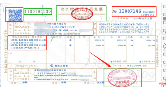 財務零基礎入門——透過經(jīng)濟業(yè)務學科目