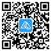 廣東深圳2021年初級(jí)會(huì)計(jì)什么時(shí)候考試？