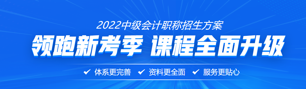 記憶力暴漲的5個(gè)辦法！你想忘都難！