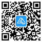 2022年福建龍巖初級(jí)會(huì)計(jì)報(bào)名有補(bǔ)報(bào)名嗎？