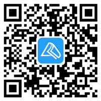 貴州省2021年初級(jí)會(huì)計(jì)職稱(chēng)報(bào)名費(fèi)多少錢(qián)？