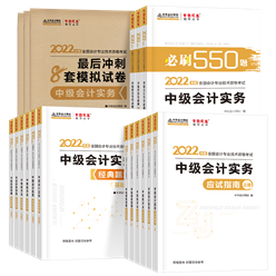 2021中級(jí)會(huì)計(jì)職稱(chēng)《財(cái)務(wù)管理》試題與輔導(dǎo)書(shū)相似度