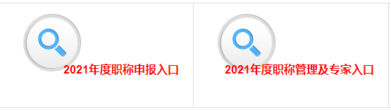 2021年江西高級(jí)會(huì)計(jì)職稱評(píng)審申報(bào)入口