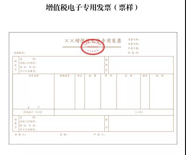 增值稅發(fā)票沒有蓋發(fā)票專用章怎么處理？