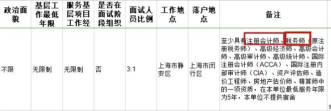 微信圖片_20211008151009