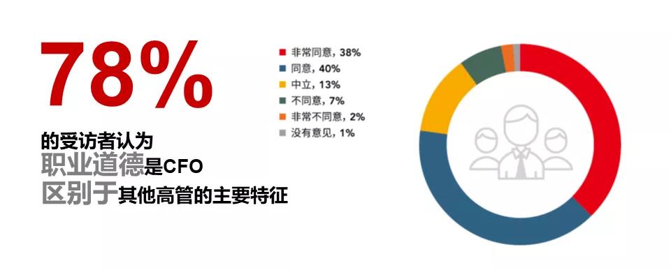 微信圖片_20211021150707