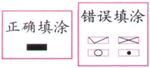 2021中級(jí)會(huì)計(jì)延期考試采用紙筆考試方式 這些需特別注意！