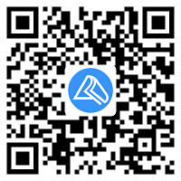 2022年中級(jí)會(huì)計(jì)職稱報(bào)名簡(jiǎn)章公布：報(bào)名時(shí)間3月10日起！