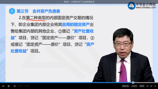 高效實(shí)驗(yàn)班2021中級會(huì)計(jì)實(shí)務(wù)（第三批）考點(diǎn)相似度分析