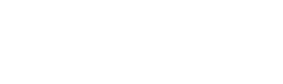 正保會計網(wǎng)校―會計人的網(wǎng)上家園！