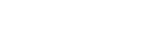 正保會計網(wǎng)校―會計人的網(wǎng)上家園！