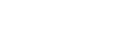 正保會計網(wǎng)校―會計人的網(wǎng)上家園！