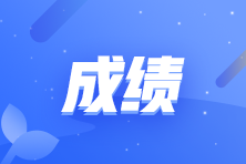 2021高級管理會(huì)計(jì)師成績查詢時(shí)間