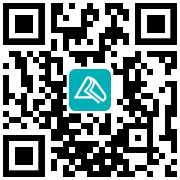 中級會計一年過三科 答疑板問了上百個問題 答疑板提問真的很好使！