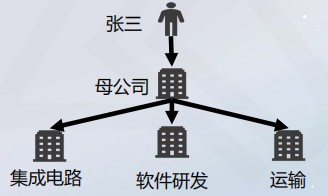 總分公司與母子公司有什么優(yōu)劣勢？