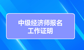 默認標題_自定義px_2022-03-01+18_17_22_副本