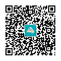 本月截止！2022銀行從業(yè)免考申請(qǐng)時(shí)間及條件