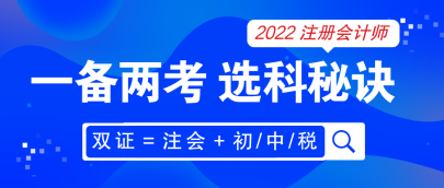 默認(rèn)標(biāo)題_公眾號(hào)封面首圖_2022-03-11+09_50_23