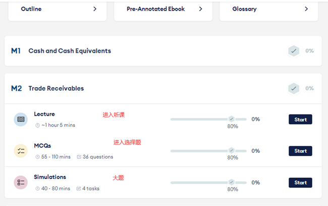 Becker's CPA Exam ReviewW(xu)(x)ϵy(tng)_ƶW(xu)(x)Ӌ