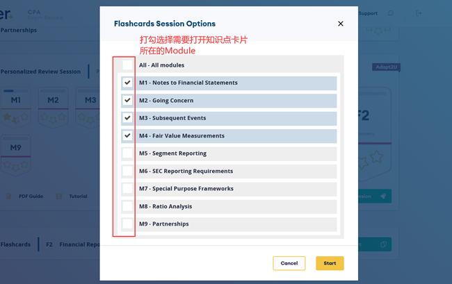 Becker's CPA Exam ReviewW(xu)(x)ϵy(tng)_ƶW(xu)(x)Ӌ