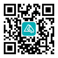 【直播公開課】初級會計職稱2022年5月免費(fèi)直播安排