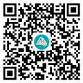 討論:你認(rèn)為2022年初級會計(jì)考試會延期嗎？90%考生認(rèn)為...