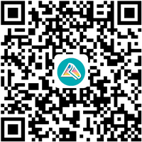 江蘇省2022年初級(jí)會(huì)計(jì)準(zhǔn)考證打印時(shí)間你知道嗎？