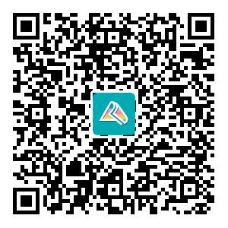 最后一天！2022中級會計答題闖關賽18時結束 快來挑戰(zhàn)！