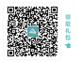 2022初級(jí)會(huì)計(jì)“延考摸班車”來(lái)襲 是時(shí)候來(lái)檢驗(yàn)學(xué)習(xí)成果了！