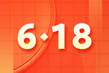 20日截止！6◆18就業(yè)晉升計(jì)劃8.5折 享12期免息