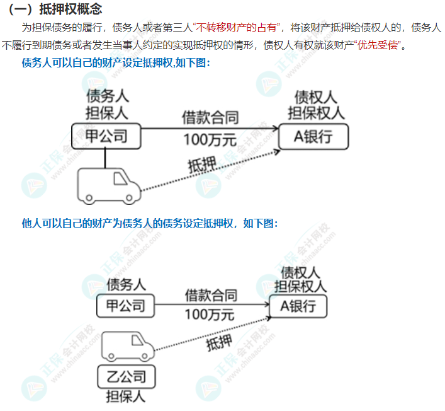 考前沖刺！老師們的“救命資料”你要知道！