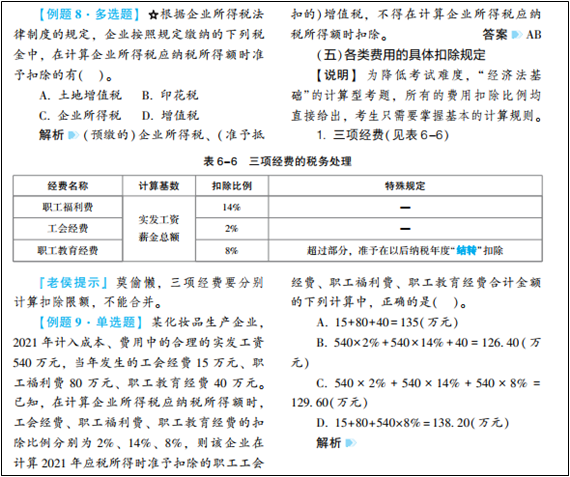 2022年初級會(huì)計(jì)考試試題及參考答案《經(jīng)濟(jì)法基礎(chǔ)》單選題(回憶版1)