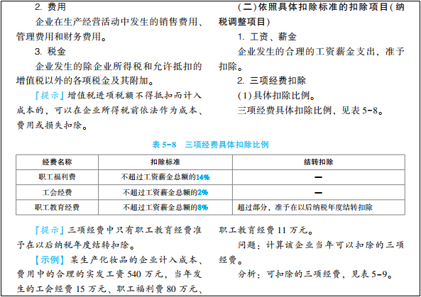 2022年初級會(huì)計(jì)考試試題及參考答案《經(jīng)濟(jì)法基礎(chǔ)》單選題(回憶版1)