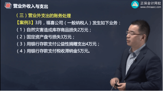 2022年初級(jí)會(huì)計(jì)考試試題及參考答案《初級(jí)會(huì)計(jì)實(shí)務(wù)》單選題