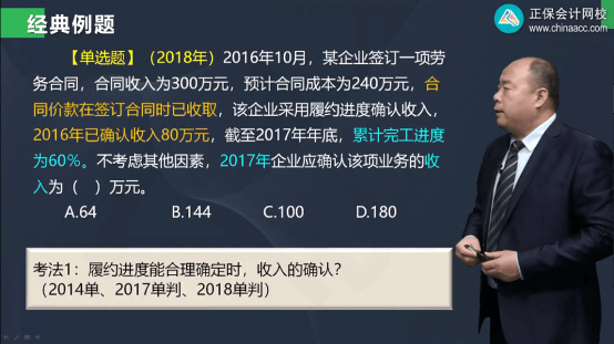 2022年初級(jí)會(huì)計(jì)考試試題及參考答案《初級(jí)會(huì)計(jì)實(shí)務(wù)》單選題