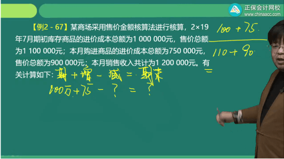 2022年初級(jí)會(huì)計(jì)考試試題及參考答案《初級(jí)會(huì)計(jì)實(shí)務(wù)》單選題