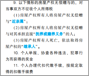 2022年初級會計考試試題及參考答案《經(jīng)濟(jì)法基礎(chǔ)》判斷題(回憶版1)