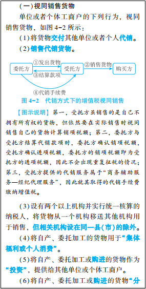 2022年初級會計考試試題及參考答案《經(jīng)濟(jì)法基礎(chǔ)》不定項選擇題(回憶版1)