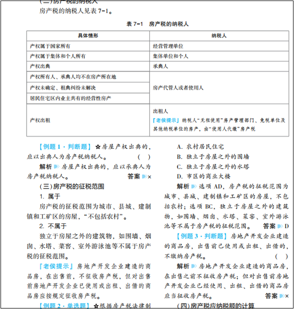 2022年初級會計考試試題及參考答案《經(jīng)濟(jì)法基礎(chǔ)》不定項選擇題(回憶版1)