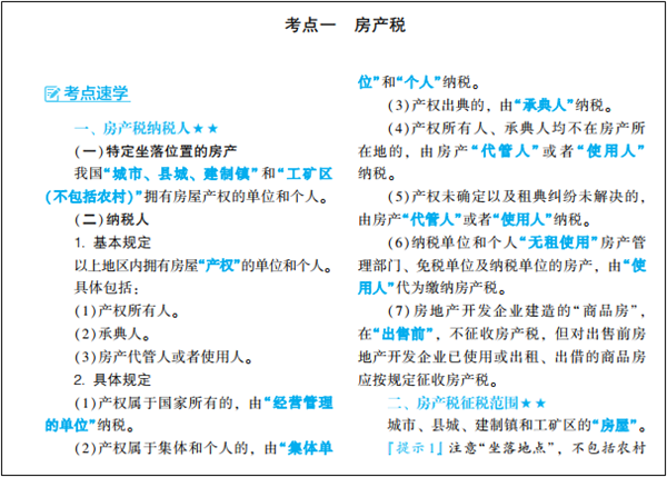 2022年初級會計考試試題及參考答案《經(jīng)濟(jì)法基礎(chǔ)》不定項選擇題(回憶版1)