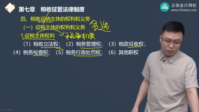 2022年初級會計(jì)考試試題及參考答案《經(jīng)濟(jì)法基礎(chǔ)》