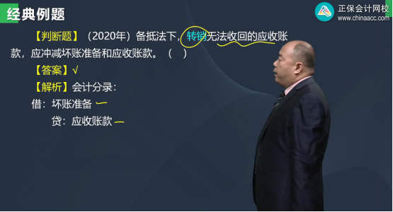 2022年初級(jí)會(huì)計(jì)考試試題及參考答案《初級(jí)會(huì)計(jì)實(shí)務(wù)》不定項(xiàng)選擇題(回憶版2)