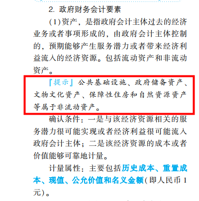 2022年初級會計考試試題及參考答案《初級會計實務》多選題(回憶版2)