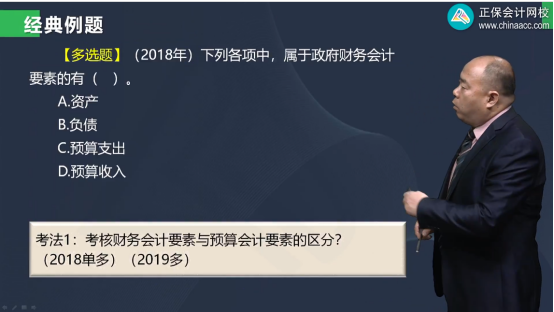 2022年初級會計考試試題及參考答案《初級會計實務》多選題(回憶版2)